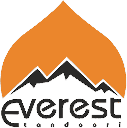 Everest Tandoori - Benfleet